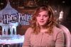 Thumb_aol moviefone 2005 274